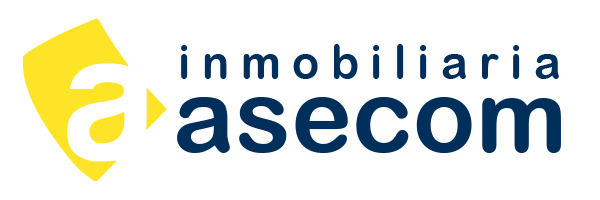 Asecom Inmobiliaria